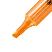 Picture of STABILO SWING COOL ORANGE